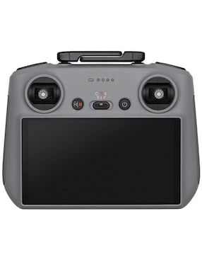Dron Dji modelo Mini 4 Pro Fly More HD 34 min de vuelo