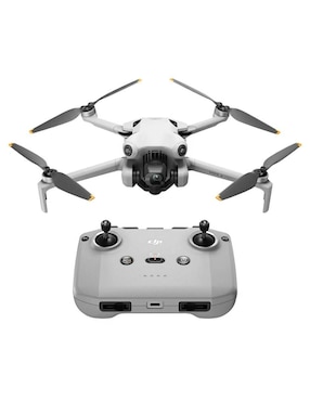 Drone DJI Mini 4 Pro