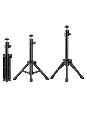 Lente zoom telefoto Apexel modelo apl-js36xjj020 36 mm f / 31 para smartphone