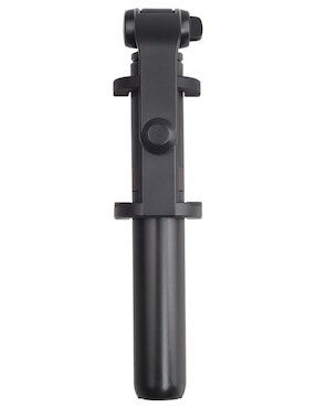 Bastón para cámara Ground Electronics