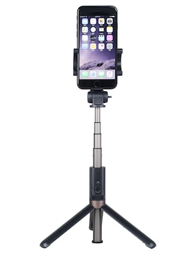 Bastón para cámara Ground Electronics