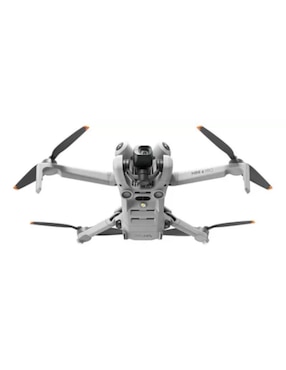 Dron Dji modelo Mini 4 Pro Gl HD 46 min de vuelo