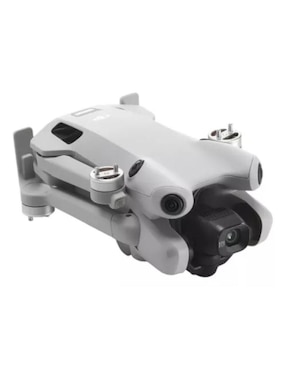 Dron Dji modelo Mini 4 Pro Gl HD 46 min de vuelo