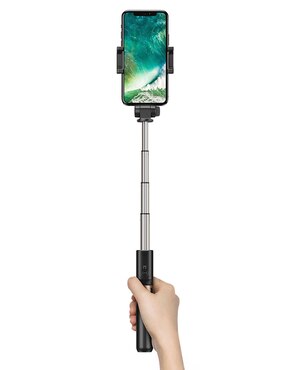Estabilizador Smartphone Ground Electronics