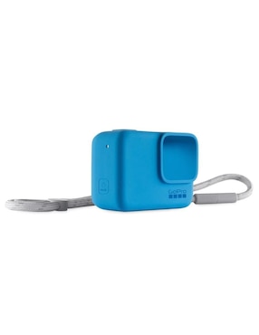 Funda para action cámara GoPro