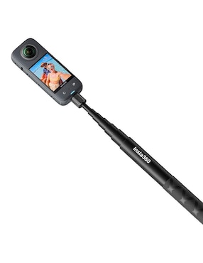Accesorio cámara de acción Insta360