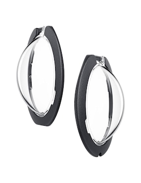 Accesorio cámara de acción Insta360