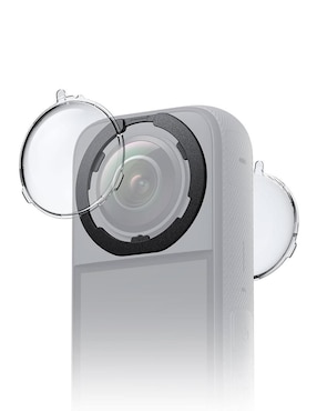 Accesorio cámara de acción Insta360 X3 standard
