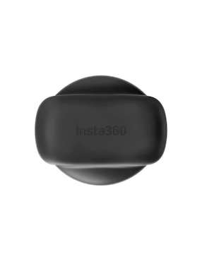 Accesorio cámara de acción Insta360