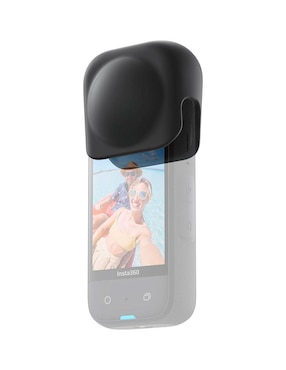 Accesorio cámara de acción Insta360