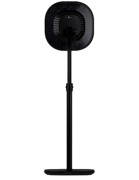 Aro de luz Elgato Key Light Air 10GAK9901