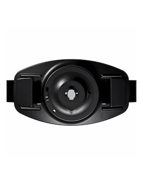 Soporte para cámara 360 Fly plástico
