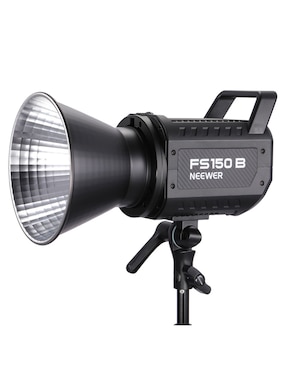 Lámpara para fotografía Neewer