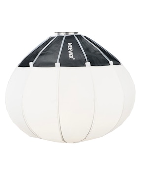 Difusor de luz Neewer