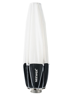 Difusor de luz Neewer