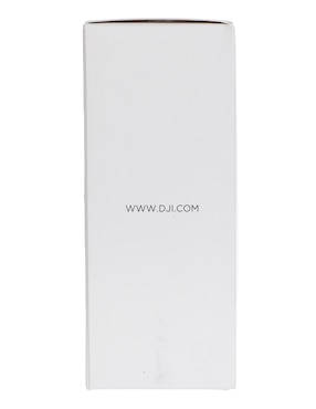 Batería portátil Dji 2150 mAh dji avata 2 intelligent flight batt