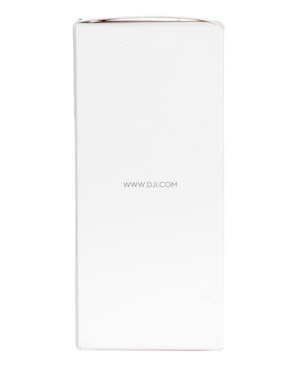 Batería portátil Dji 2590 mAh dji mini 4 pro intelligentflightbat