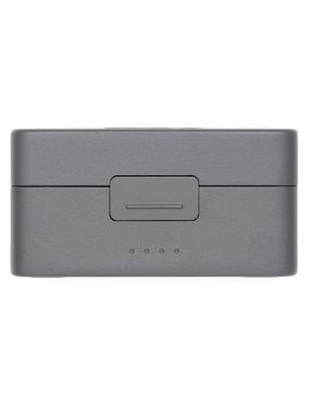 Batería portátil Dji 3250 mAh dji mic 2 charg case