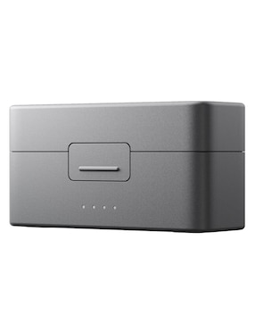 Batería portátil Dji 3250 mAh dji mic 2 charg case
