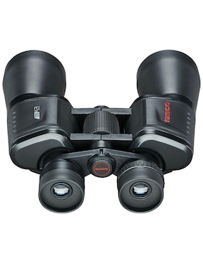 Binoculares refractor Tasco 170125