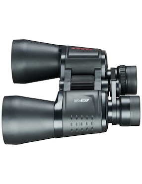 Binoculares refractor Tasco 170125