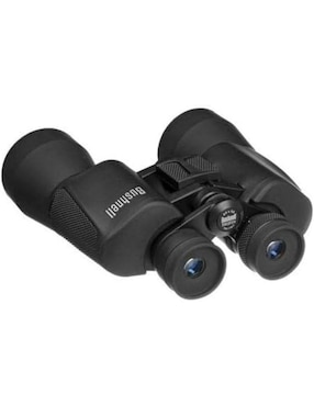 Binoculares refractor Bushnell Powerview 132050