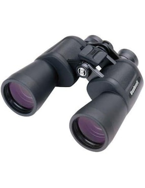 Binoculares refractor Bushnell Powerview 132050