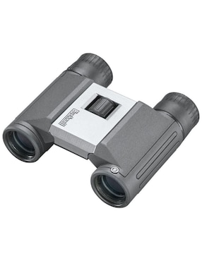 Binoculares refractor Bushnell Powerview 2 PWV821
