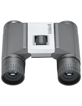 Binoculares refractor Bushnell Powerview 2 PWV821