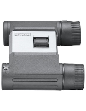 Binoculares refractor Bushnell Powerview 2 PWV821