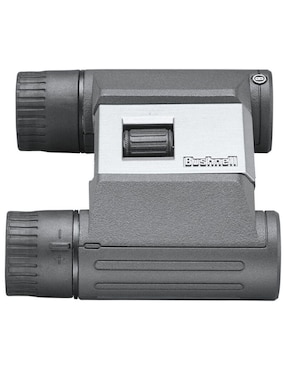 Binoculares refractor Bushnell Powerview 2 PWV821