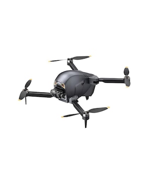 Drone Wünd W511ND