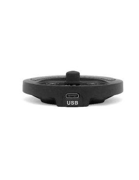 Micrófono básico alámbrico Brobotix 6000359
