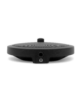 Micrófono básico alámbrico Brobotix 6000359