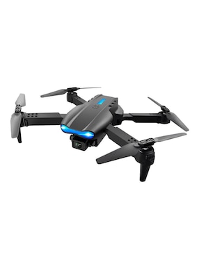 Drone Wünd W513ND