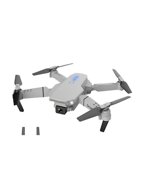 Drone Wünd W514ND