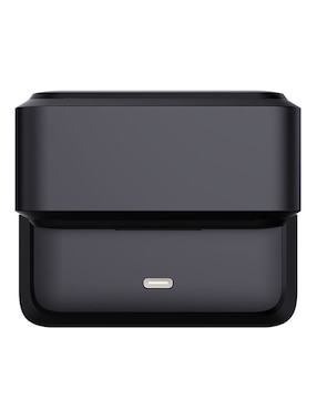 Micrófono portátil Inalámbrico Hippo m34