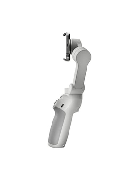 Estabilizador Smartphone Dji