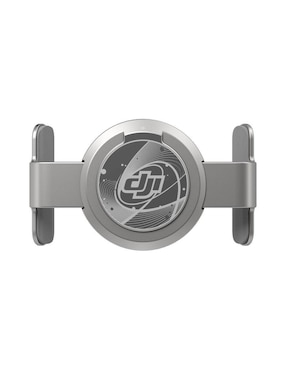 Estabilizador Smartphone Dji