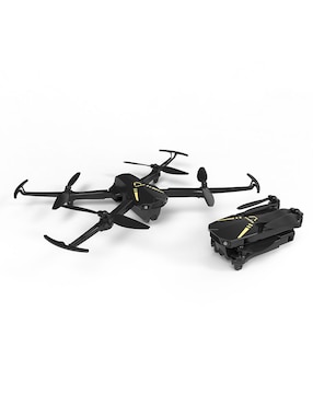 Drone Syma Z6G