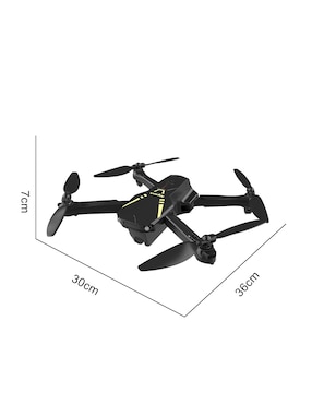 Drone Syma Z6G