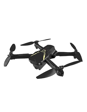 Drone Syma Z6G