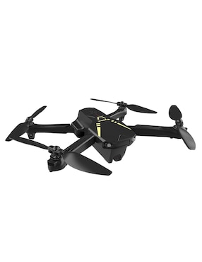 Drone Syma Z6G