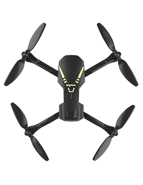 Drone Syma Z6G