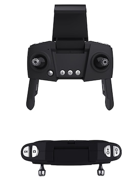 Drone Syma Z6G