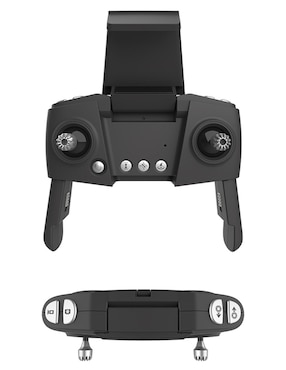 Drone Syma W5