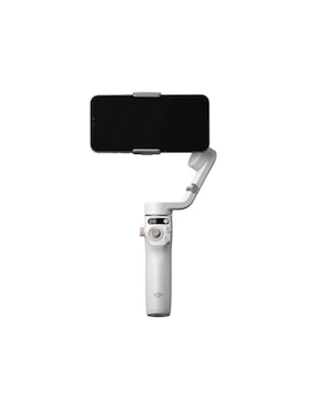 Estabilizador Smartphone Dji