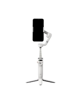 Estabilizador Smartphone Dji