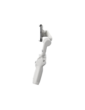 Estabilizador Smartphone Dji
