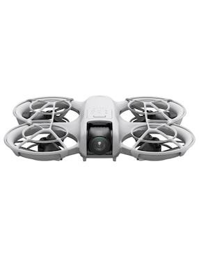 Dron Dji modelo Neo Fly More Combo HD 18 min de vuelo